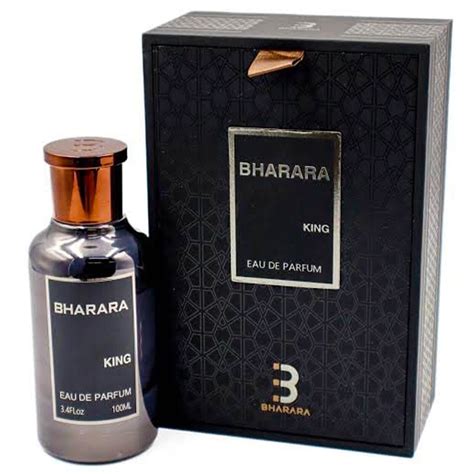 bharara king perfume price|bharara king for sale.